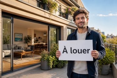 Top 6 des meilleurs services de recherche locative en 2026