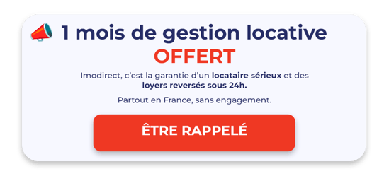 BLOC SITE 1 MOIS OFFERT_VF