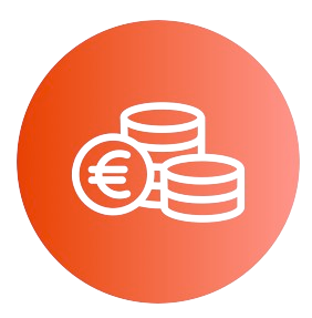 euro
