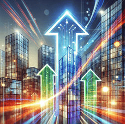 Marché immobilier : le bilan 2025 en 4 faits marquants