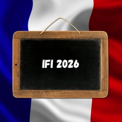 Amendement sur la fiscalité du bailleur : le vrai du faux