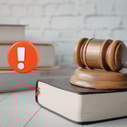 Loi de finances 2026 : un risque de “saut de tranche” pour les bailleurs