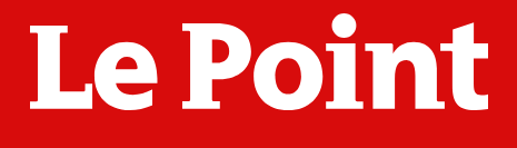 Le point