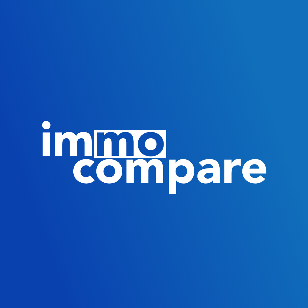 Logo_Immo