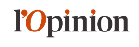 Lopinion.fr