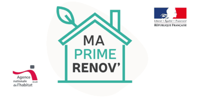 Le grand virage de MaPrimeRenov’ : quelles sont les nouvelles conditions ?