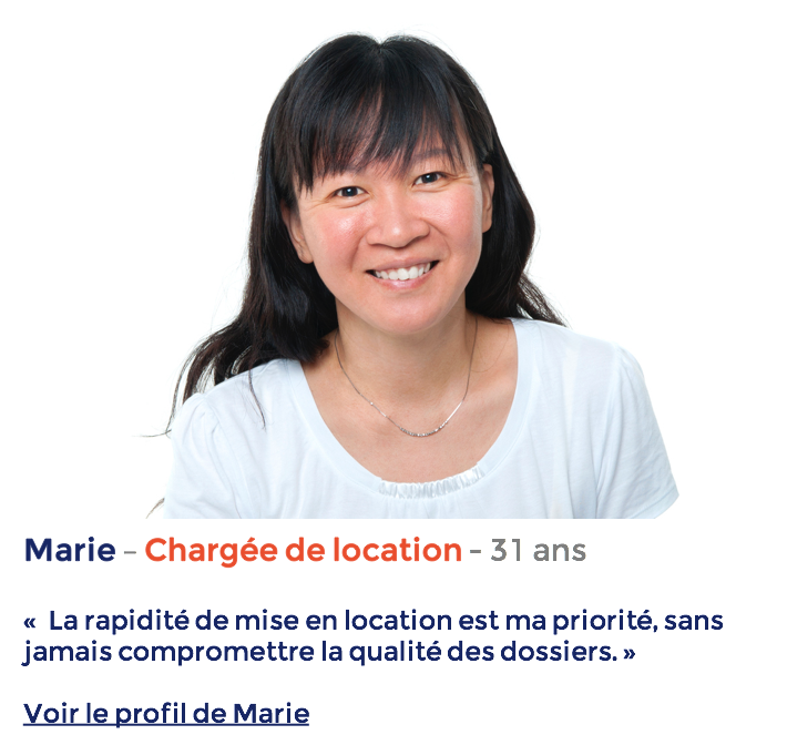 Marie-Dec-09-2024-01-38-48-2472-PM