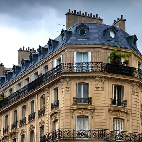 immobilier-paris