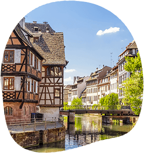 strasbourg-locatif