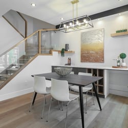 Comment faire remonter mon annonce sur airbnb ?