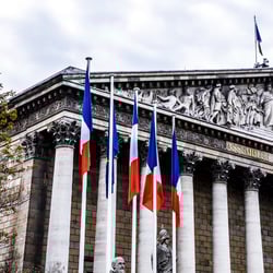 PLF 2026 et fiscalité du bailleur : que dit l'amendement ?