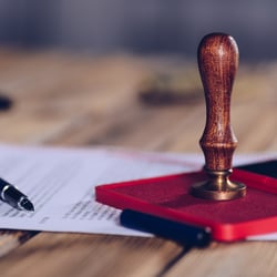 5 moments clés pour arbitrer un patrimoine immobilier