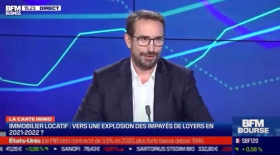 arnaud-bfm