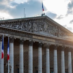 Le statut de bailleur privé (enfin) adopté. Quels avantages ?