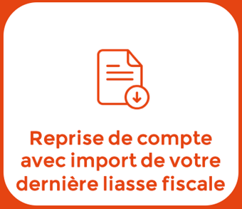 avantage4