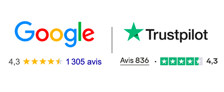 avis google trustpilot vf_
