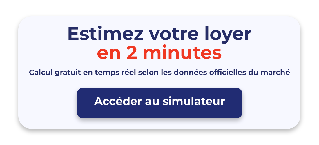 bloc estim_