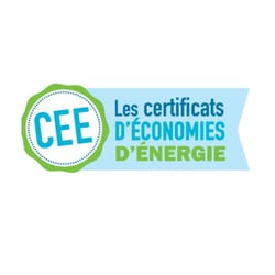 Le certificat d'économie d'énergie : mieux que MaPrimeRenov’ ?