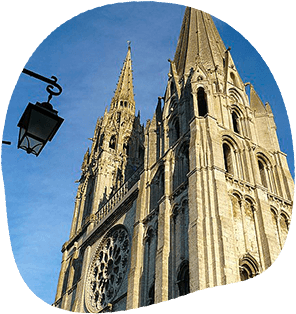 chartres-gestion-locative-311020221115 chartres-gestion-locative-311020221115