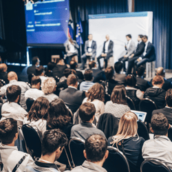 Investir en club deal immobilier : atouts et risques
