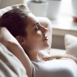 Bailleurs : 5 bonnes pratiques pour louer vite et bien