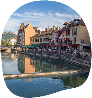 couverture-gestion-locative-annecy-imodirect