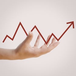 Rentabilité des SCPI : attention aux illusions