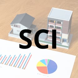 L’atout dissimulé de la donation de parts en SCI