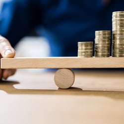 Achat à crédit : peut-on encore miser sur l’effet de levier ?