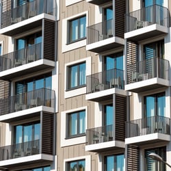 Fonds travaux loi ALUR : peut-on en récupérer une partie en cas de vente du bien ?