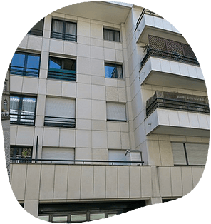 gestion-locative-boulogne-billancourt-041120221006