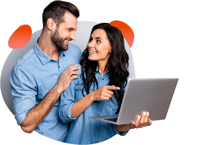 gestion-locative-imodirect gestion-locative-imodirect