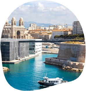 gestion-locative-marseille