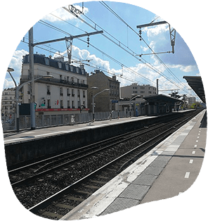 gestion-locative-nanterre-imodirect-1558131222