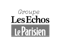 client