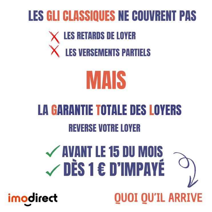 gtl-gti-imodirect-vs-gli-classique