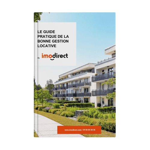 guide-immo-1 guide-immo-1