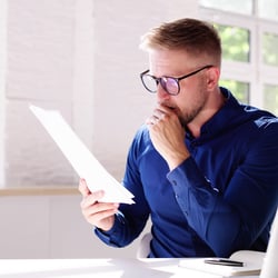 Hausse des prélèvements sociaux : quel impact pour les bailleurs ?