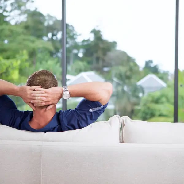 homme-relax homme-relax