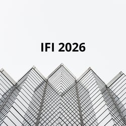 IFI : quels changements pour 2026 ?