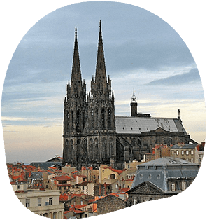 imodirect-clermont-ferrand-gestion-locative