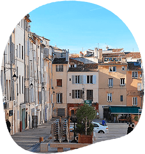 imodirect-gestion-locative-aix-en-provence