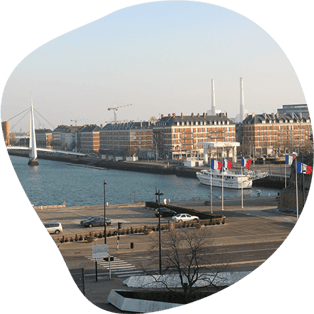 imodirect-gestion-locative-le-havre