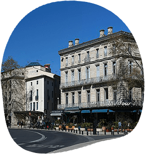 imodirect-gestion-locative-nimes