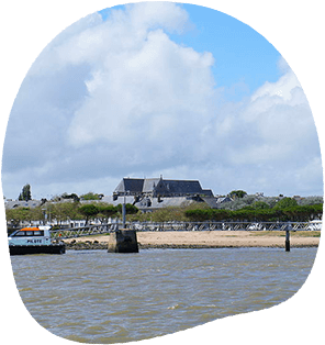 imodirect-gestion-locative-saint-nazaire