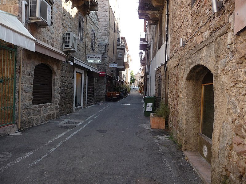 imodirect-porto-vecchio-gestion-locative imodirect-porto-vecchio-gestion-locative