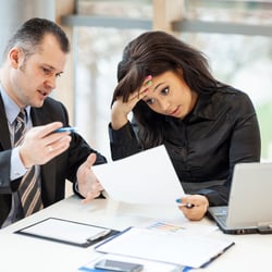 Mon locataire ne paie pas son loyer : que faire ?