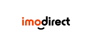 logo-marge