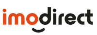 logoIMD