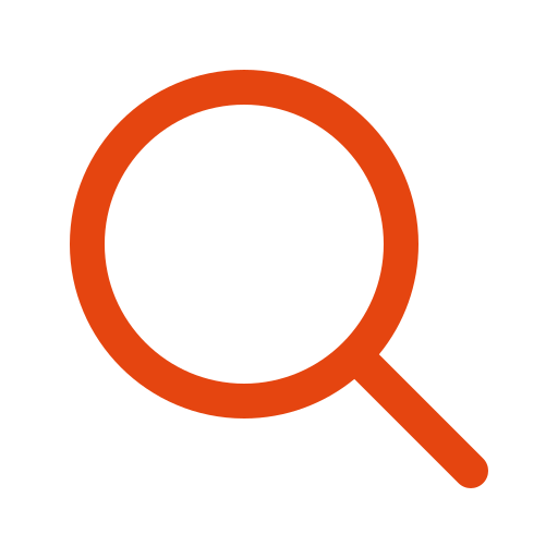 loupe